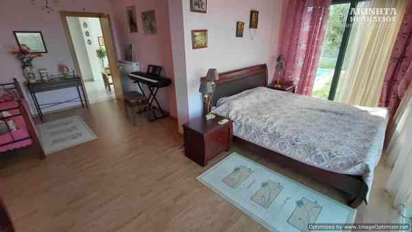 εικόνα_Viber_2026-02-26_20-20-50-858.jpg